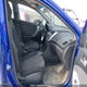 KMHCT5AE4EU157974 2014 Hyundai Accent Gl auction photo thumbnail 5