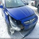 KMHCT5AE4EU157974 2014 Hyundai Accent Gl auction photo thumbnail 6