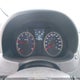 KMHCT5AE4EU157974 2014 Hyundai Accent Gl auction photo thumbnail 7