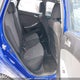 KMHCT5AE4EU157974 2014 Hyundai Accent Gl auction photo thumbnail 8