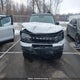 3FMCR9C61RRE66245 2024 Ford Bronco Sport Outer Banks auction photo thumbnail 13