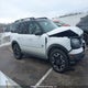 3FMCR9C61RRE66245 2024 Ford Bronco Sport Outer Banks auction photo thumbnail 14