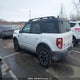 3FMCR9C61RRE66245 2024 Ford Bronco Sport Outer Banks auction photo thumbnail 15