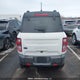 3FMCR9C61RRE66245 2024 Ford Bronco Sport Outer Banks auction photo thumbnail 17