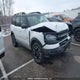 3FMCR9C61RRE66245 2024 Ford Bronco Sport Outer Banks auction photo thumbnail 1