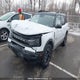 3FMCR9C61RRE66245 2024 Ford Bronco Sport Outer Banks auction photo thumbnail 2