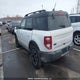 3FMCR9C61RRE66245 2024 Ford Bronco Sport Outer Banks auction photo thumbnail 3