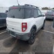 3FMCR9C61RRE66245 2024 Ford Bronco Sport Outer Banks auction photo thumbnail 4