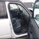 3FMCR9C61RRE66245 2024 Ford Bronco Sport Outer Banks auction photo thumbnail 5