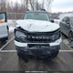 3FMCR9C61RRE66245 2024 Ford Bronco Sport Outer Banks auction photo thumbnail 6