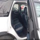 3FMCR9C61RRE66245 2024 Ford Bronco Sport Outer Banks auction photo thumbnail 8