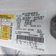 3FMCR9C61RRE66245 2024 Ford Bronco Sport Outer Banks auction photo thumbnail 9