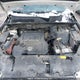 JTMBK32V385065081 2008 Toyota Rav4 Sport V6 auction photo thumbnail 10