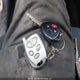 JTMBK32V385065081 2008 Toyota Rav4 Sport V6 auction photo thumbnail 11