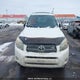 JTMBK32V385065081 2008 Toyota Rav4 Sport V6 auction photo thumbnail 12