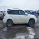 JTMBK32V385065081 2008 Toyota Rav4 Sport V6 auction photo thumbnail 13