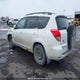 JTMBK32V385065081 2008 Toyota Rav4 Sport V6 auction photo thumbnail 14