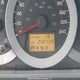 JTMBK32V385065081 2008 Toyota Rav4 Sport V6 auction photo thumbnail 15
