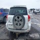 JTMBK32V385065081 2008 Toyota Rav4 Sport V6 auction photo thumbnail 16