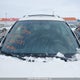 JTMBK32V385065081 2008 Toyota Rav4 Sport V6 auction photo thumbnail 17