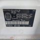 JTMBK32V385065081 2008 Toyota Rav4 Sport V6 auction photo thumbnail 18