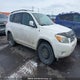 JTMBK32V385065081 2008 Toyota Rav4 Sport V6 auction photo thumbnail 1