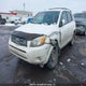 JTMBK32V385065081 2008 Toyota Rav4 Sport V6 auction photo thumbnail 2