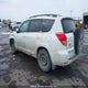 JTMBK32V385065081 2008 Toyota Rav4 Sport V6 auction photo thumbnail 3