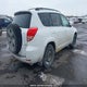 JTMBK32V385065081 2008 Toyota Rav4 Sport V6 auction photo thumbnail 4