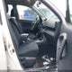 JTMBK32V385065081 2008 Toyota Rav4 Sport V6 auction photo thumbnail 5