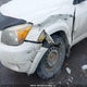 JTMBK32V385065081 2008 Toyota Rav4 Sport V6 auction photo thumbnail 6