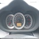 JTMBK32V385065081 2008 Toyota Rav4 Sport V6 auction photo thumbnail 7