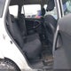 JTMBK32V385065081 2008 Toyota Rav4 Sport V6 auction photo thumbnail 8