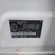 JTMBK32V385065081 2008 Toyota Rav4 Sport V6 auction photo thumbnail 9