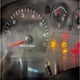 1FTZR45E89PA41781 2009 Ford Ranger Super Cab auction photo thumbnail 10