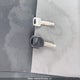 1FTZR45E89PA41781 2009 Ford Ranger Super Cab auction photo thumbnail 11