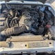1FTZR45E89PA41781 2009 Ford Ranger Super Cab auction photo thumbnail 12