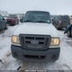 1FTZR45E89PA41781 2009 Ford Ranger Super Cab auction photo thumbnail 13