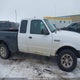 1FTZR45E89PA41781 2009 Ford Ranger Super Cab auction photo thumbnail 14