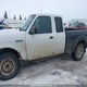 1FTZR45E89PA41781 2009 Ford Ranger Super Cab auction photo thumbnail 15