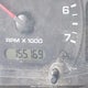 1FTZR45E89PA41781 2009 Ford Ranger Super Cab auction photo thumbnail 16