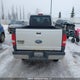 1FTZR45E89PA41781 2009 Ford Ranger Super Cab auction photo thumbnail 17