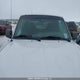 1FTZR45E89PA41781 2009 Ford Ranger Super Cab auction photo thumbnail 18