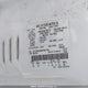1FTZR45E89PA41781 2009 Ford Ranger Super Cab auction photo thumbnail 19