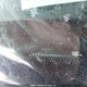 1FTZR45E89PA41781 2009 Ford Ranger Super Cab auction photo thumbnail 20
