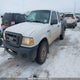1FTZR45E89PA41781 2009 Ford Ranger Super Cab auction photo thumbnail 2