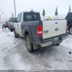 1FTZR45E89PA41781 2009 Ford Ranger Super Cab auction photo thumbnail 3