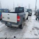 1FTZR45E89PA41781 2009 Ford Ranger Super Cab auction photo thumbnail 4