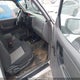 1FTZR45E89PA41781 2009 Ford Ranger Super Cab auction photo thumbnail 5