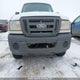 1FTZR45E89PA41781 2009 Ford Ranger Super Cab auction photo thumbnail 6